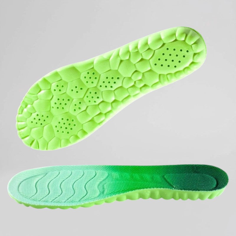 SOFİL Comfort Height Increase Insoles