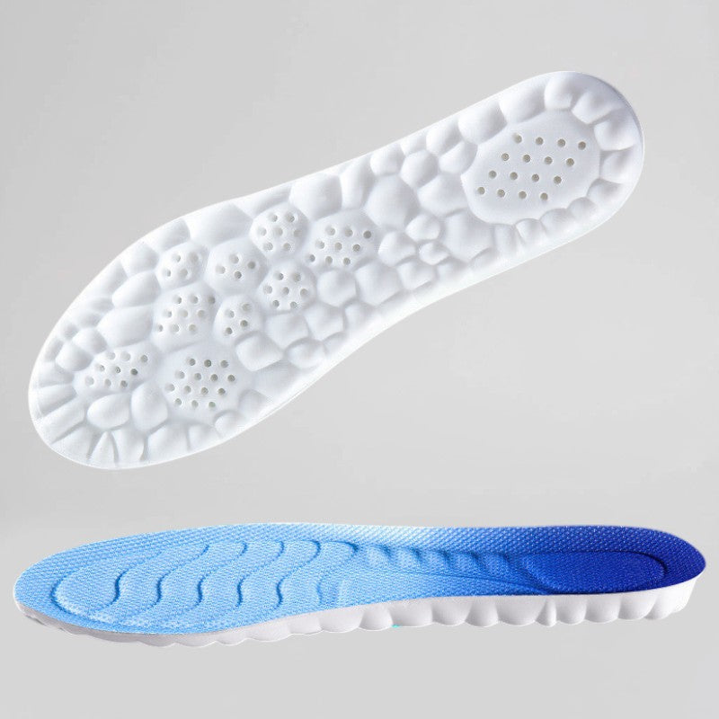 SOFİL Comfort Height Increase Insoles