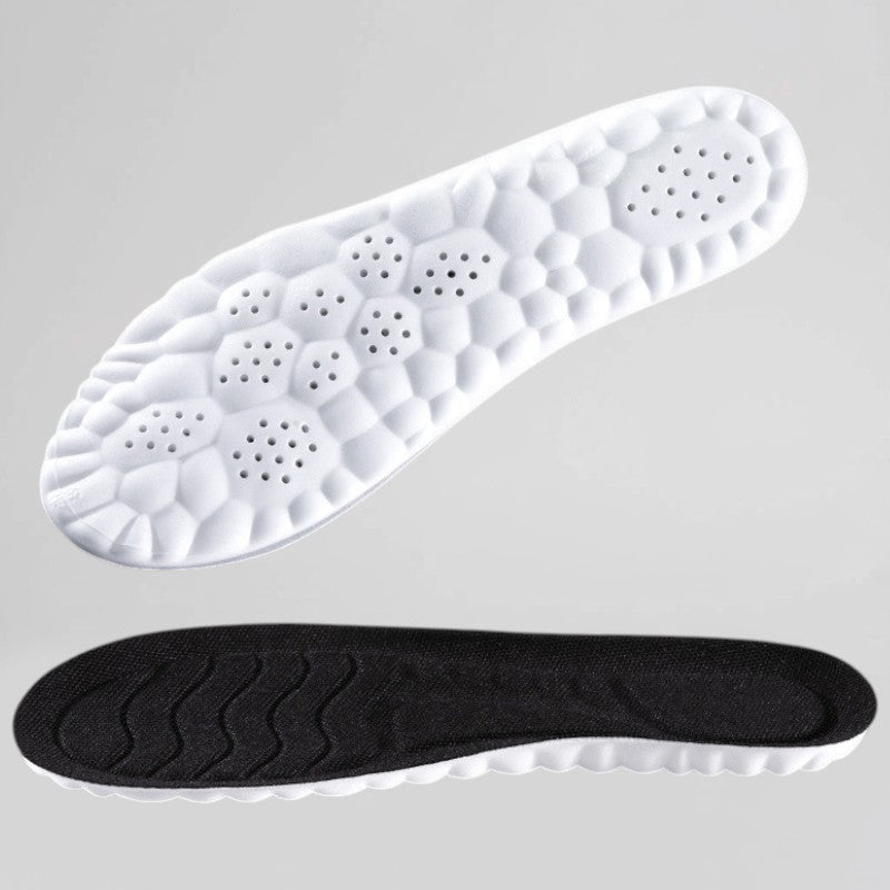 SOFİL Comfort Height Increase Insoles