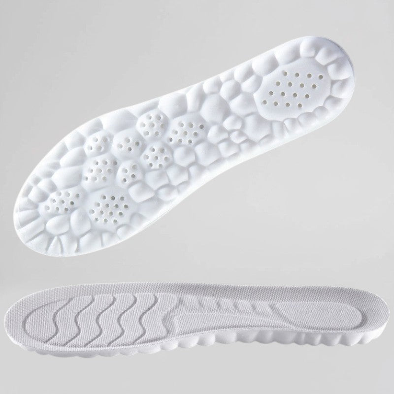 SOFİL Comfort Height Increase Insoles