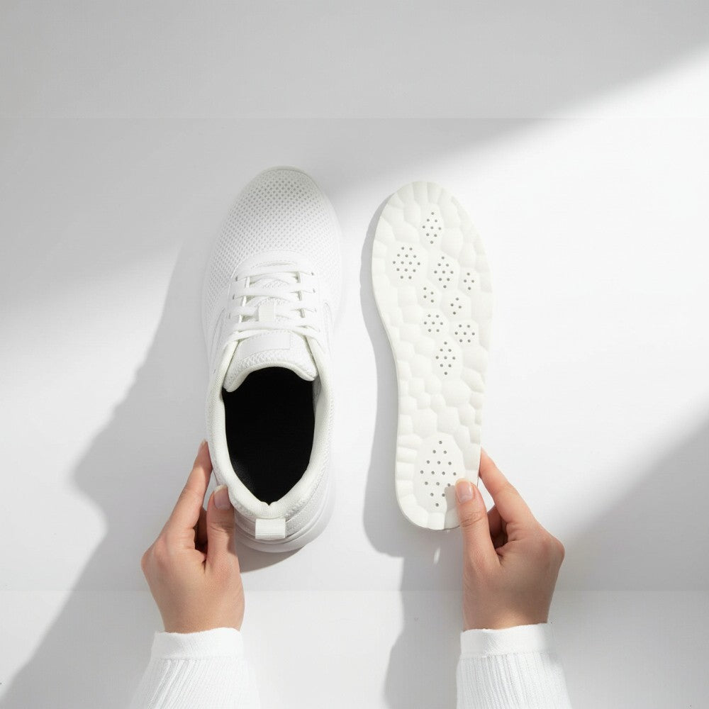 SOFİL Comfort Height Increase Insoles